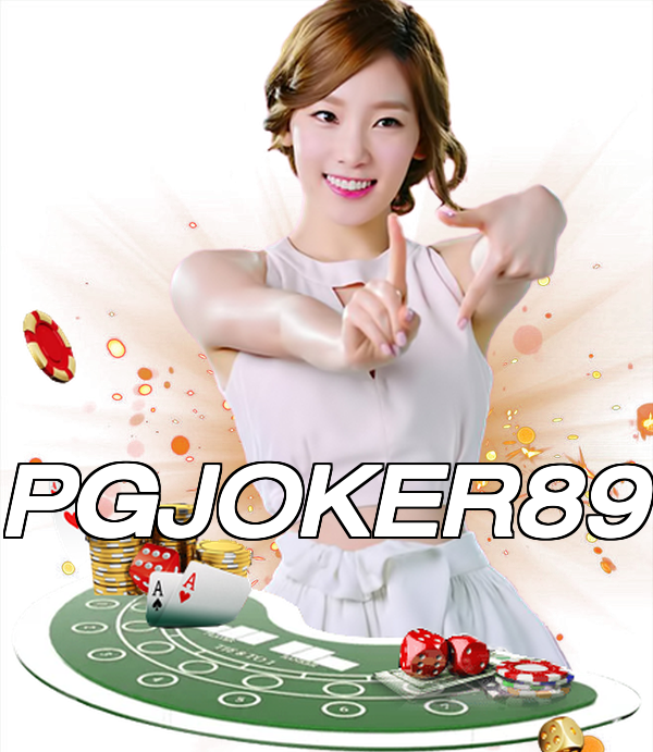 PGJOKER89